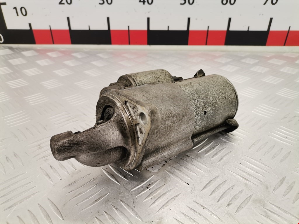 Стартер OPEL Vectra Vectra C 2002-2008