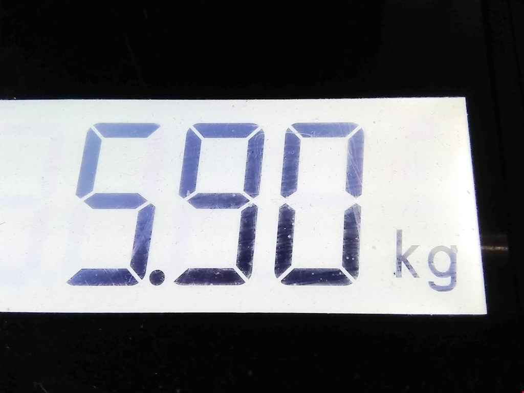 Полуось (привод, приводной вал) передняя левая TOYOTA Yaris II XP50 2005-2011