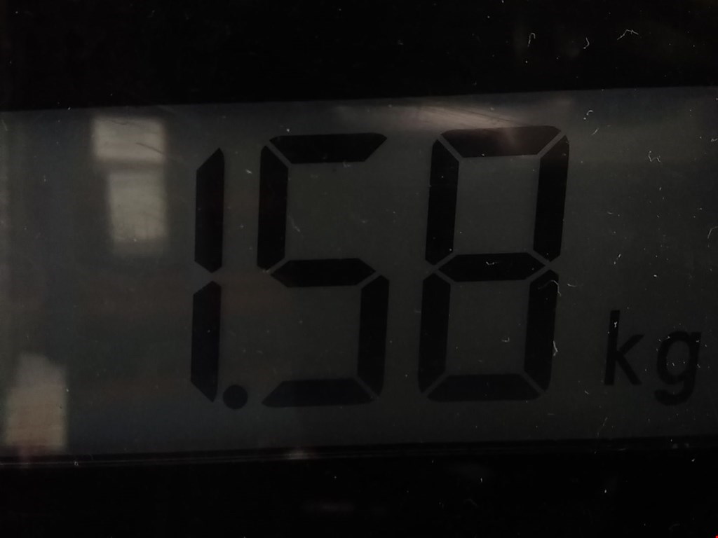 Моторчик (мотор) отопителя салона OPEL Astra G 1998-2005