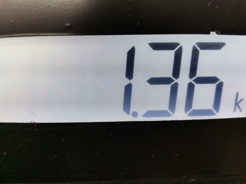 Блок управления двигателя (ЭБУ) VOLVO XC70 II 2007-2016