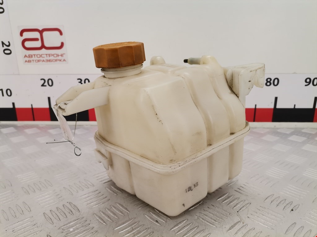 Бачок расширительный OPEL Antara 2006-2015