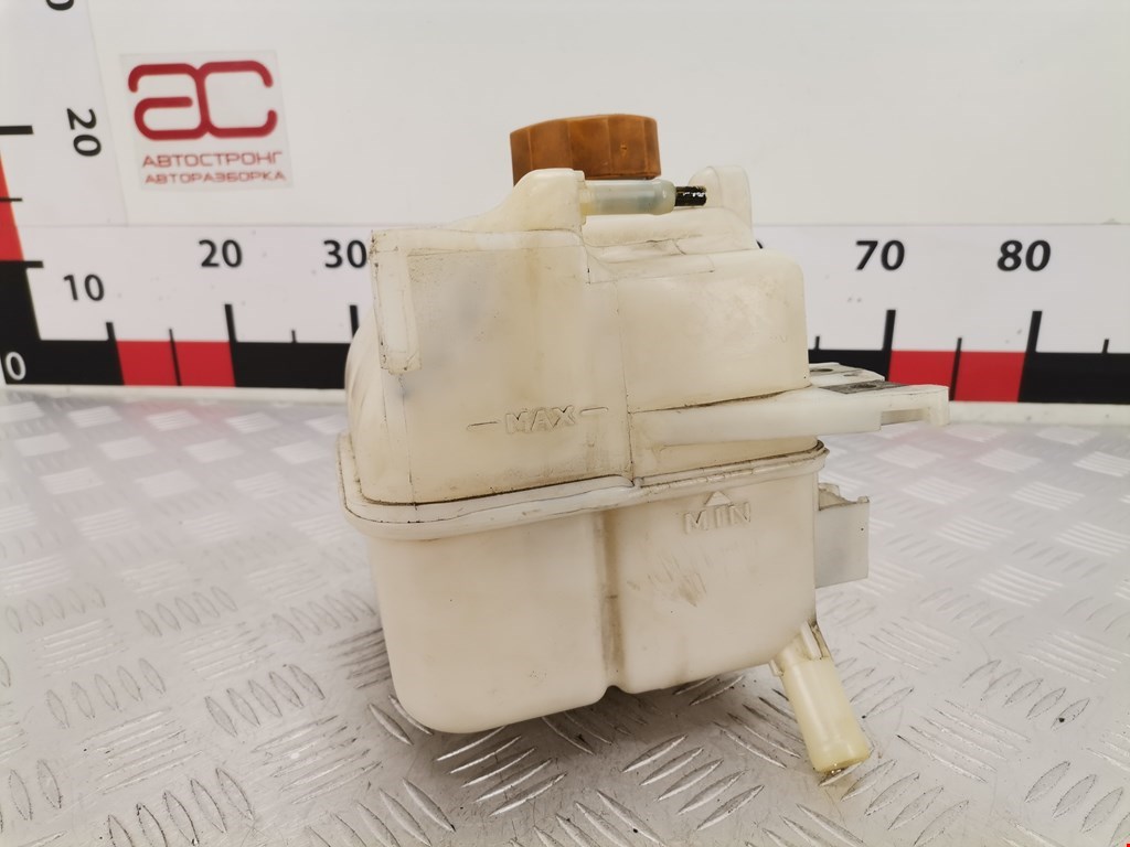 Бачок расширительный OPEL Antara 2006-2015