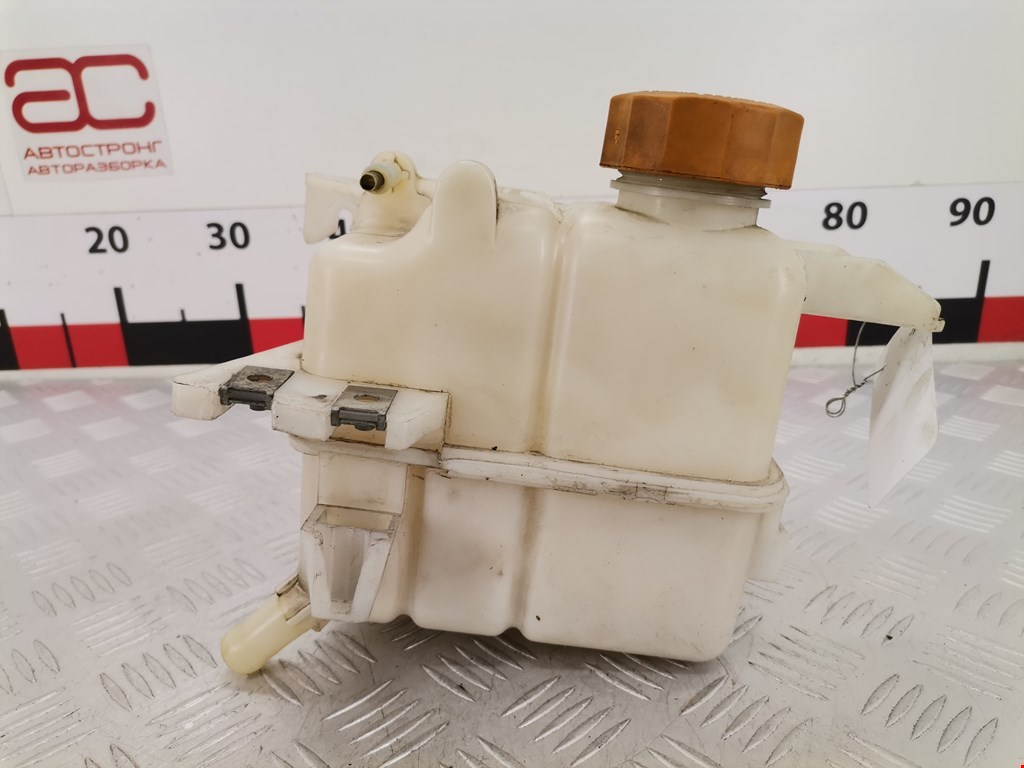 Бачок расширительный OPEL Antara 2006-2015