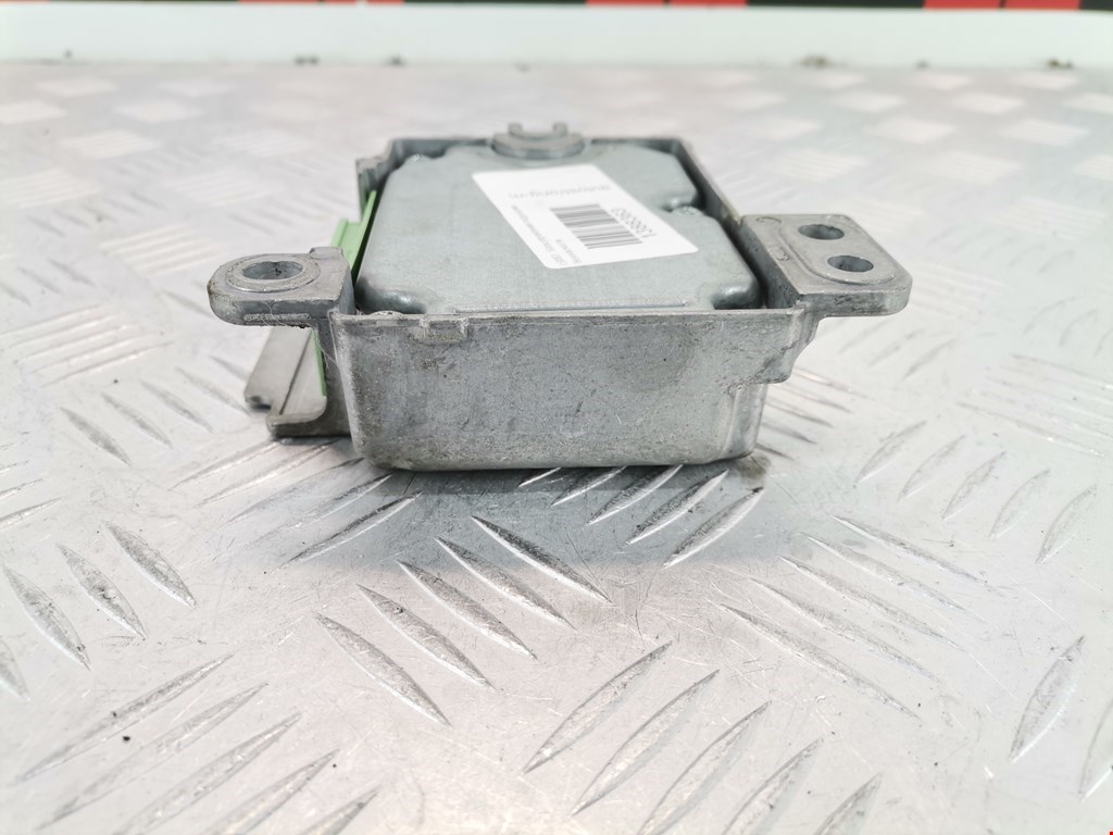 Блок управления AIR BAG OPEL Astra G 1998-2005