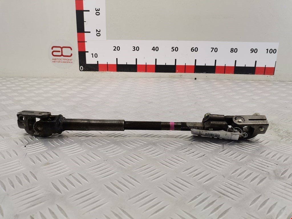 Кардан рулевой DAIHATSU Sirion M3 2005-2015