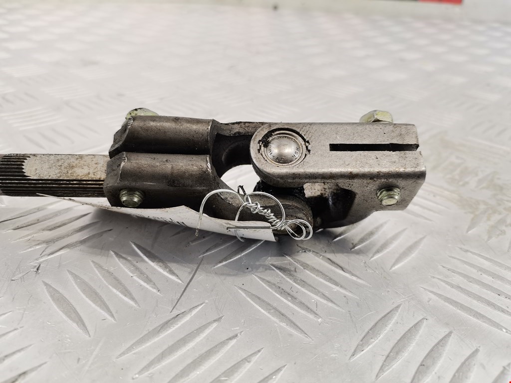 Кардан рулевой DAIHATSU Sirion M3 2005-2015