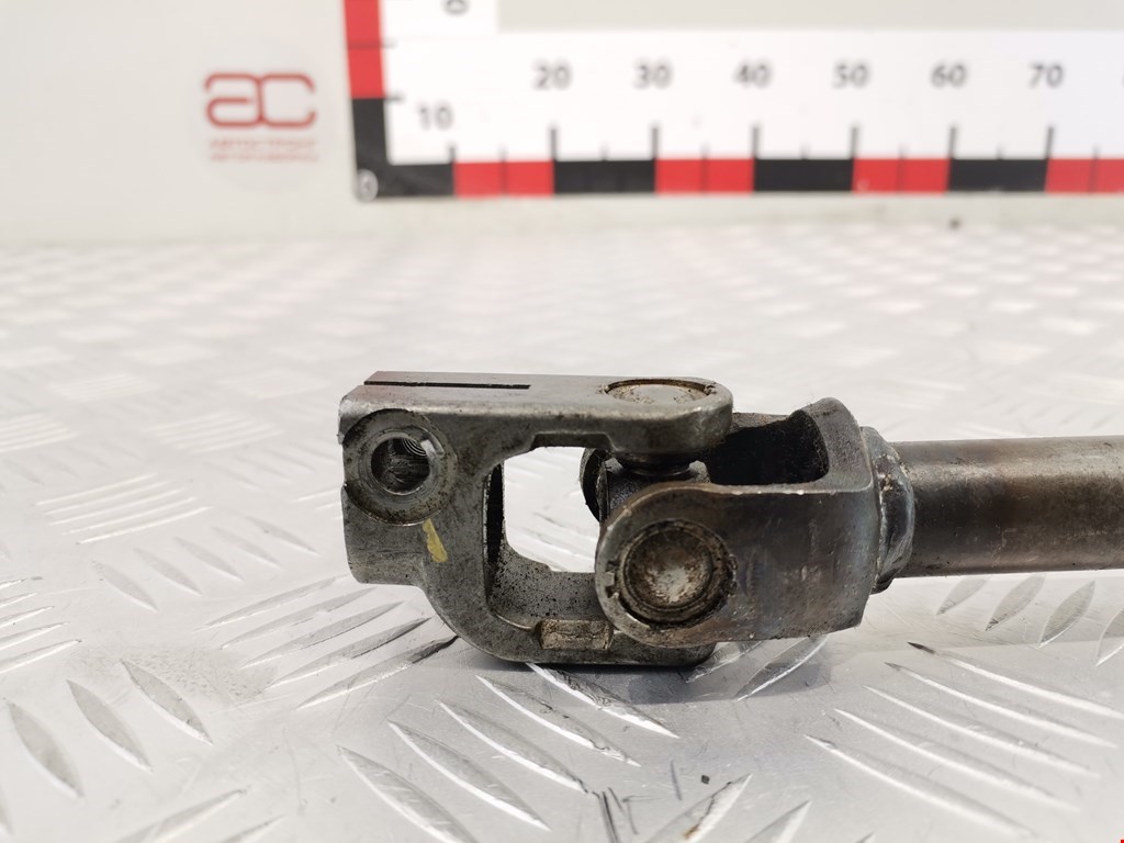 Кардан рулевой DAIHATSU Sirion M3 2005-2015