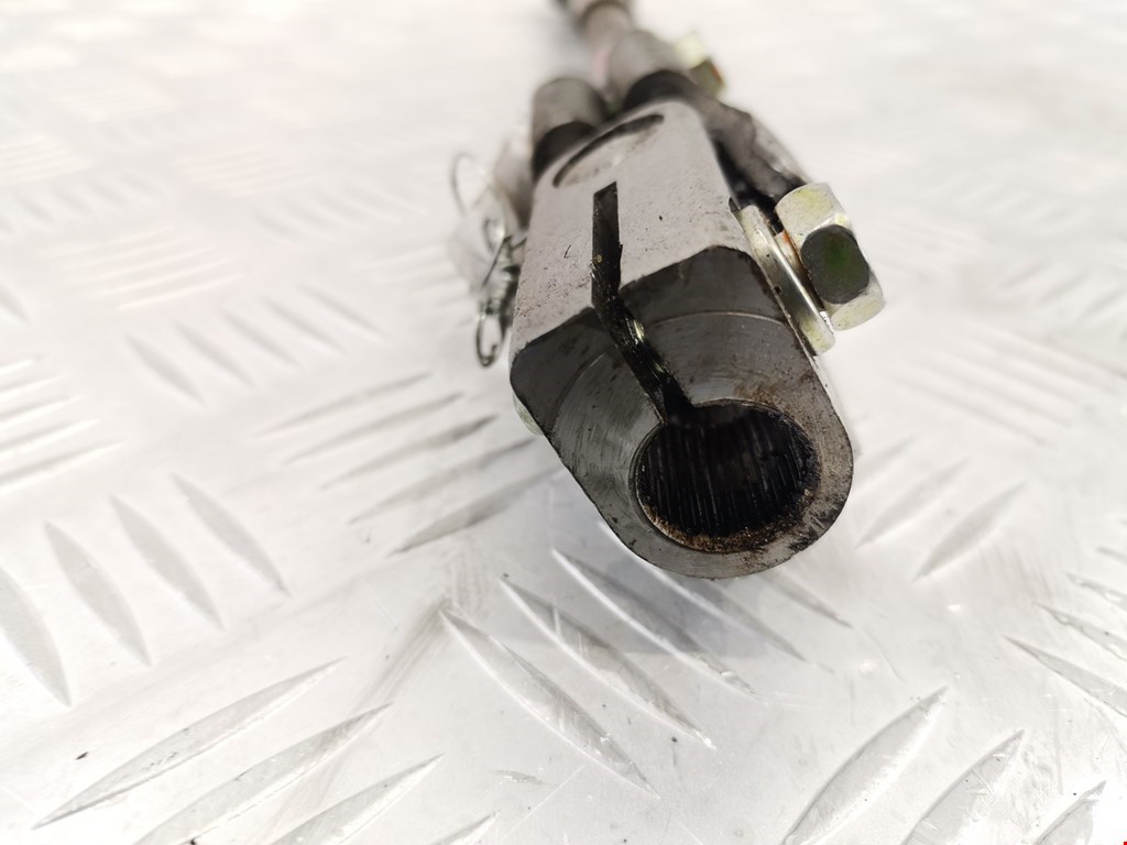 Кардан рулевой DAIHATSU Sirion M3 2005-2015