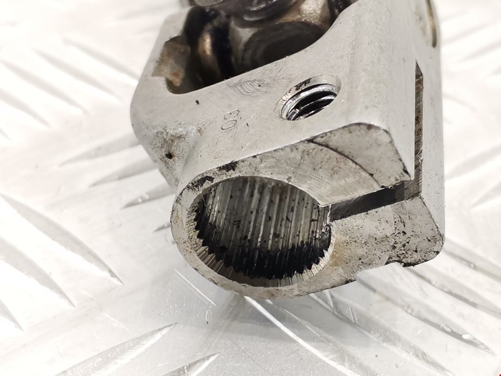 Кардан рулевой DAIHATSU Sirion M3 2005-2015