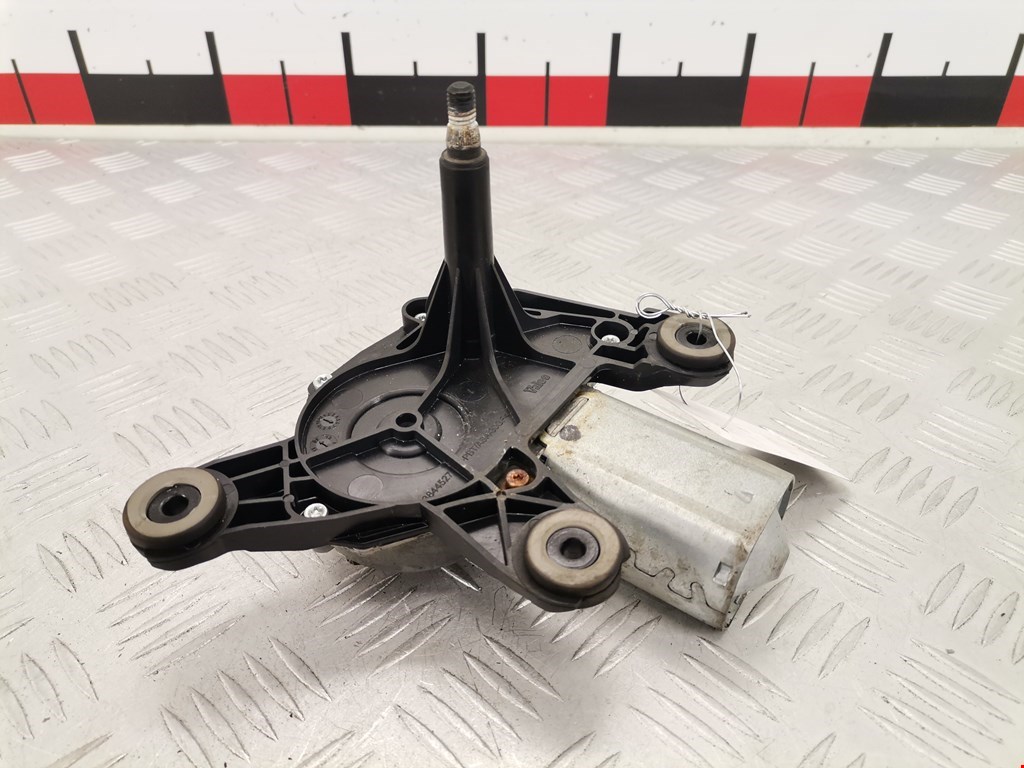 Моторчик стеклоочистителя задний FIAT Grande Punto 2005-2009