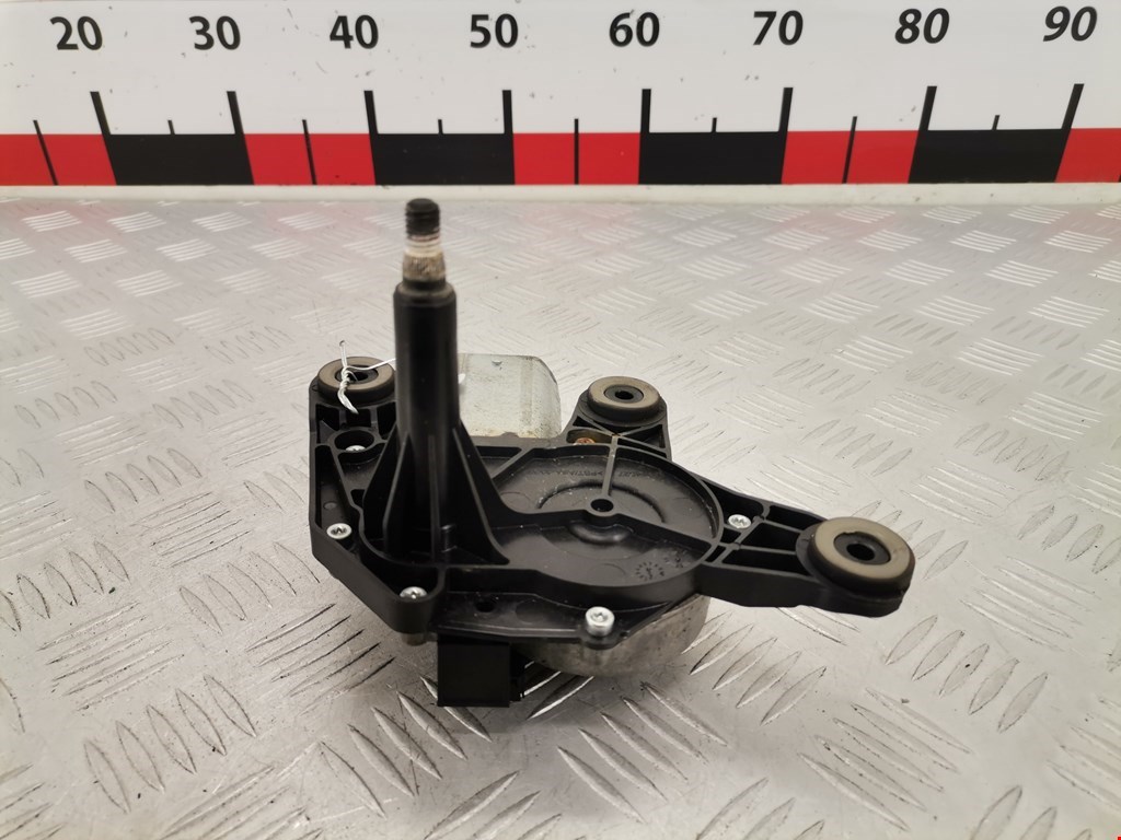 Моторчик стеклоочистителя задний FIAT Grande Punto 2005-2009