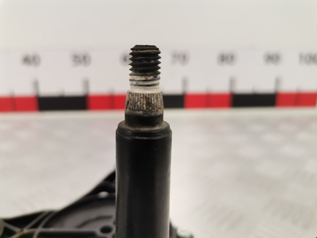 Моторчик стеклоочистителя задний FIAT Grande Punto 2005-2009