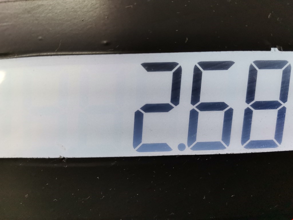 Стартер OPEL Vectra Vectra C 2002-2008