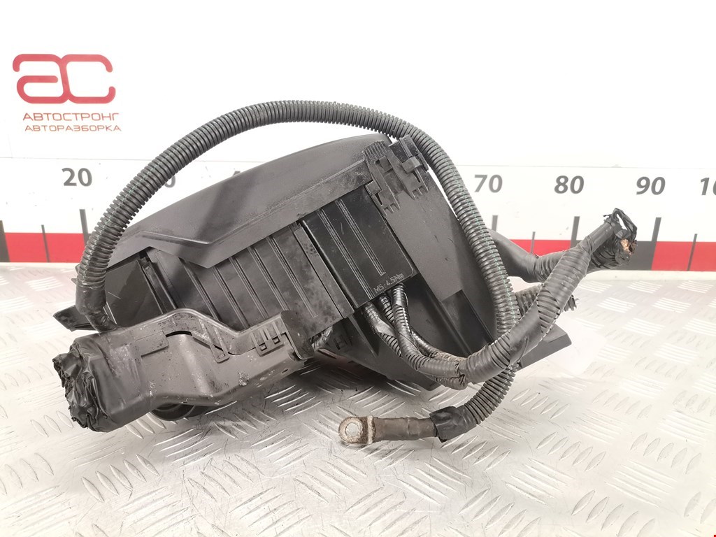 Датчик уровня в бачок омывателя FORD S-MAX 2006-2015