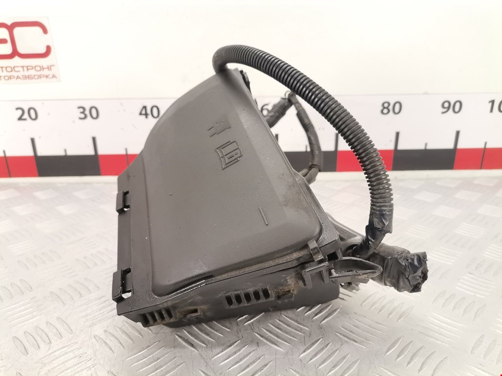 Датчик уровня в бачок омывателя FORD S-MAX 2006-2015