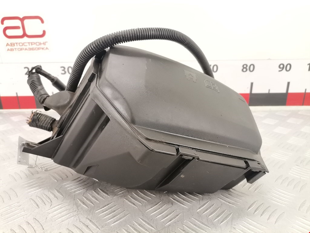 Датчик уровня в бачок омывателя FORD S-MAX 2006-2015