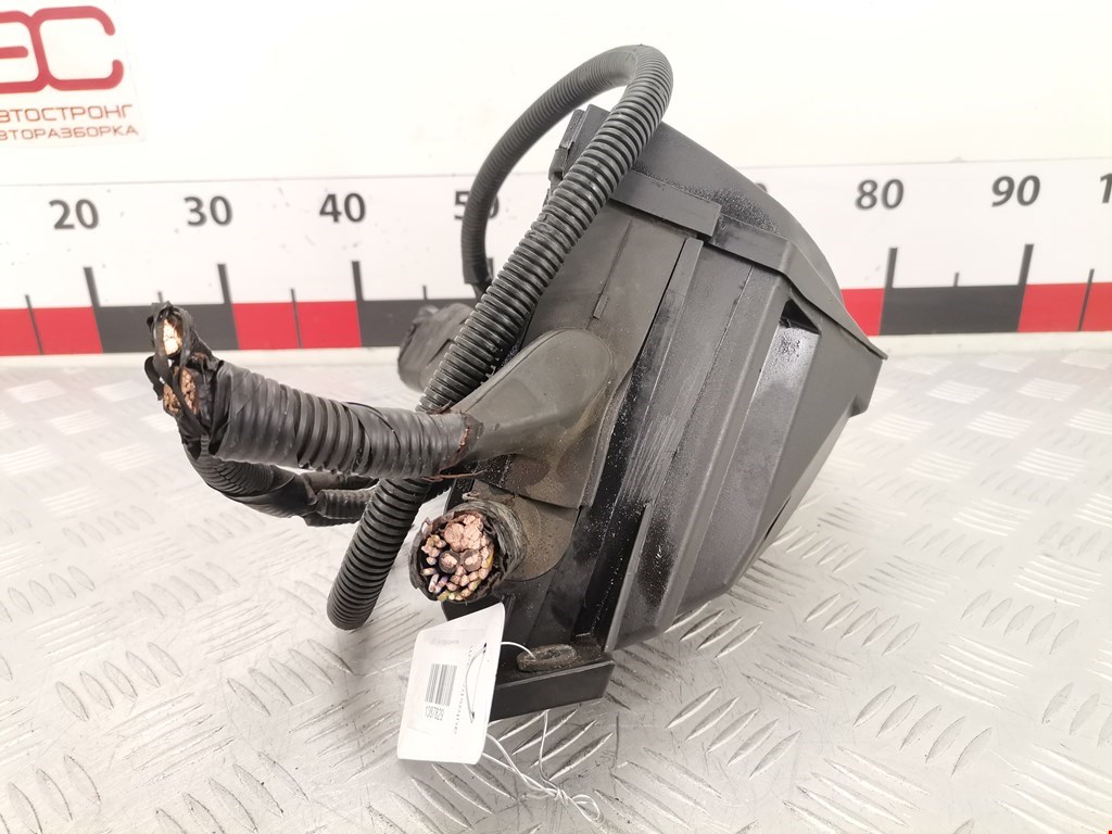 Датчик уровня в бачок омывателя FORD S-MAX 2006-2015