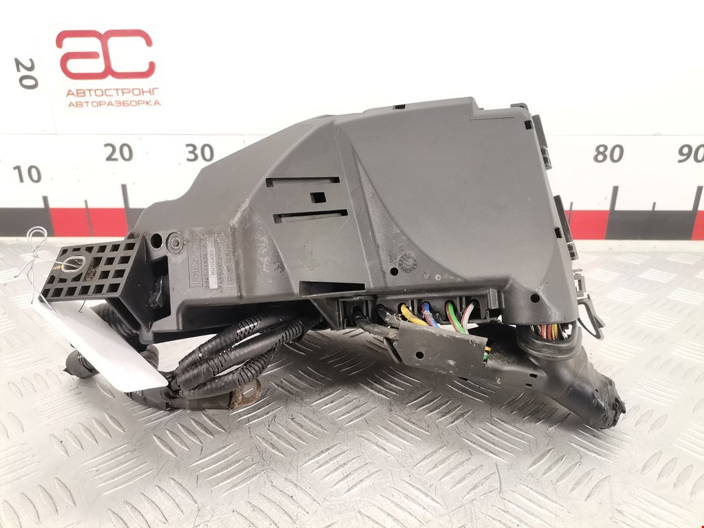 Датчик уровня в бачок омывателя FORD S-MAX 2006-2015