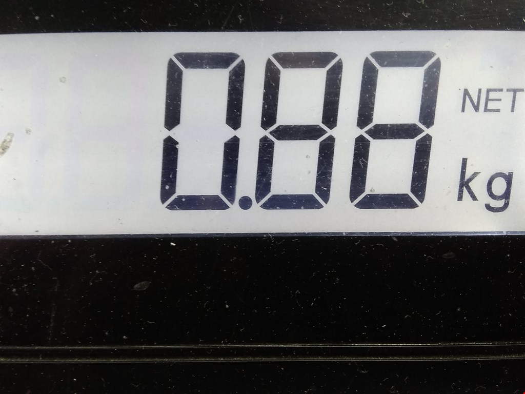 Бачок расширительный OPEL Antara 2006-2015