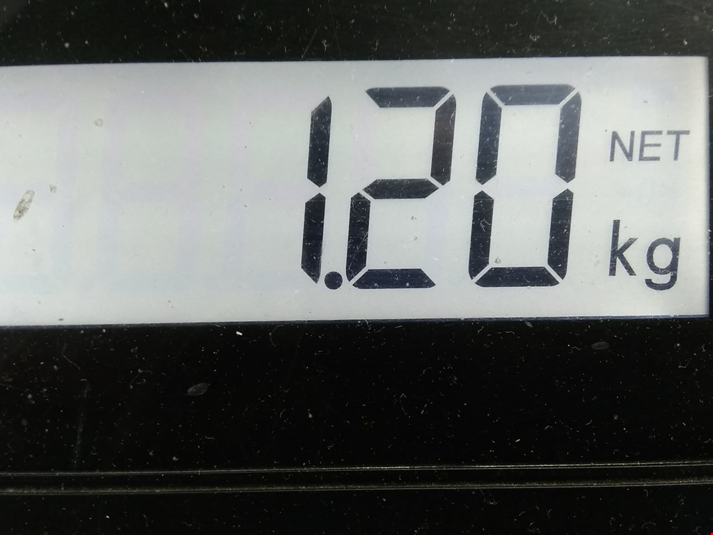 Кардан рулевой DAIHATSU Sirion M3 2005-2015