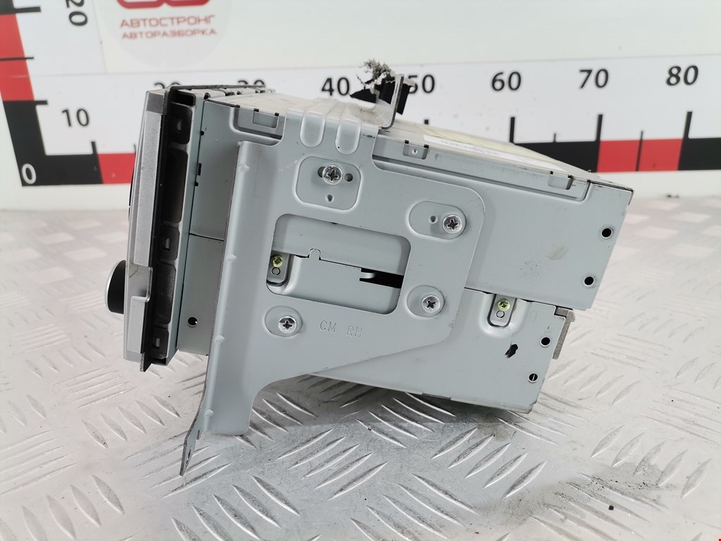 Магнитола HYUNDAI Santa Fe CM 2005-2012