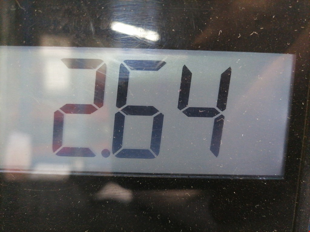 Вентилятор радиатора основного HONDA Civic выбрать кузов 1995-2001