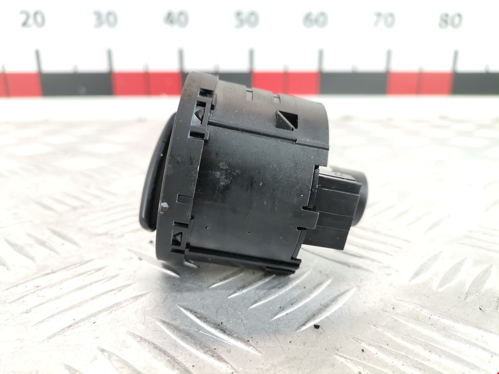 Переключатель света фар VOLKSWAGEN Jetta V 2005-2011