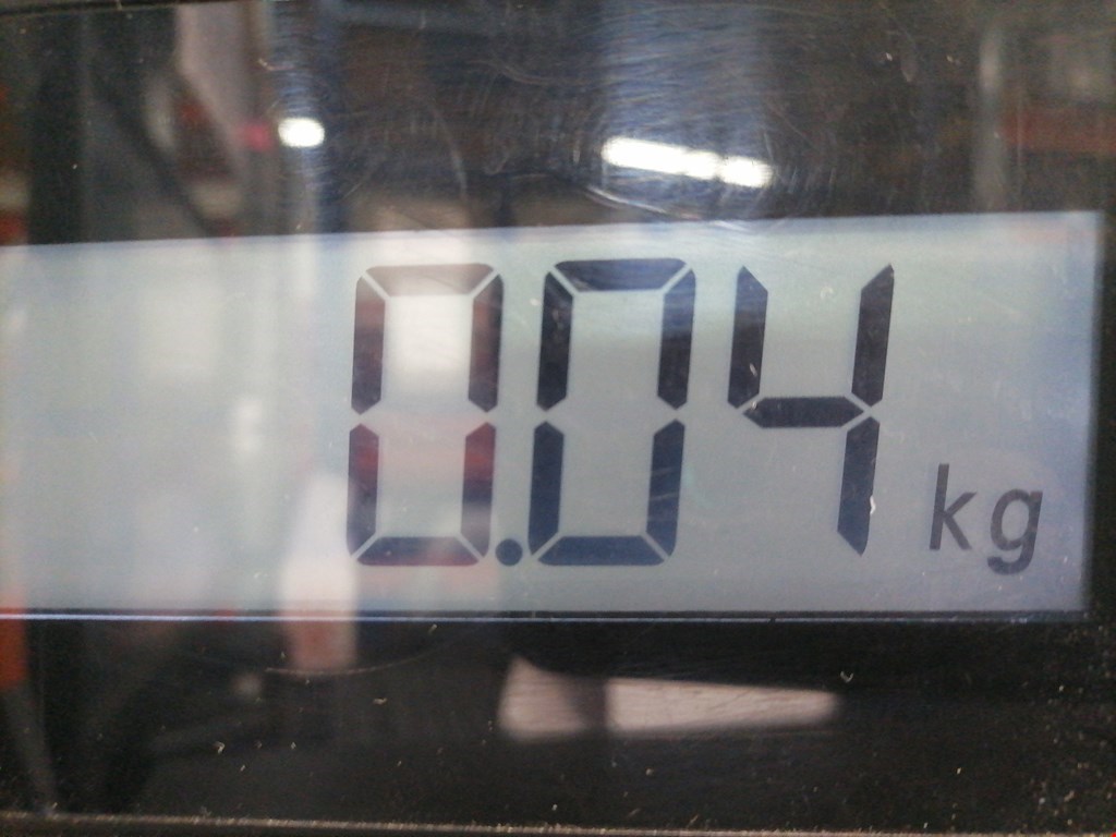 Кнопка аварийной сигнализации (аварийки) FORD C-MAX 2003-2010