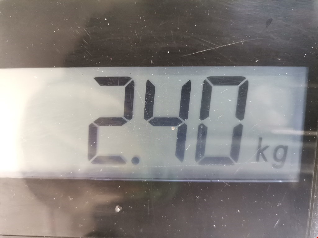 Стеклоподъемник передний правый NISSAN Qashqai J10 2006-2013