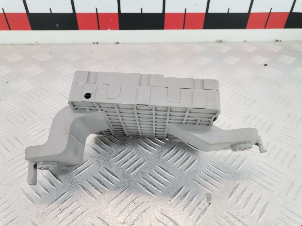 Блок комфорта MAZDA CX-7 2006-2012