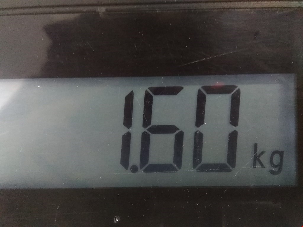 Стеклоподъемник передний правый CITROEN C5 I 2001-2008