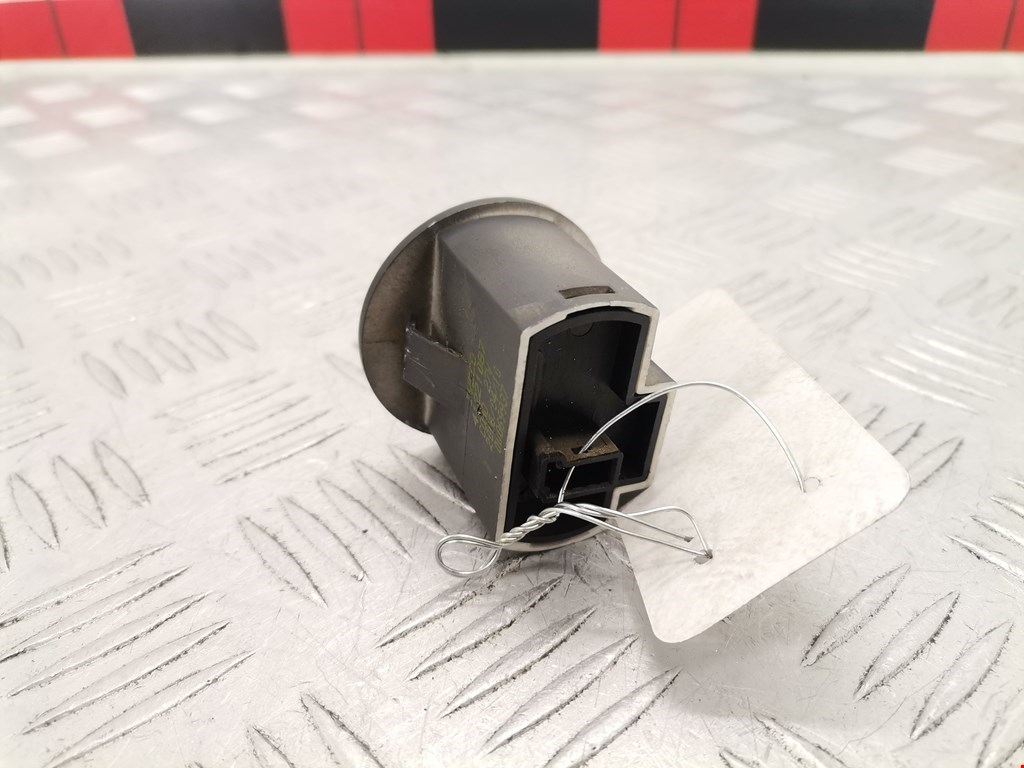 Кнопка корректора фар IVECO EuroCargo II 2003-2008