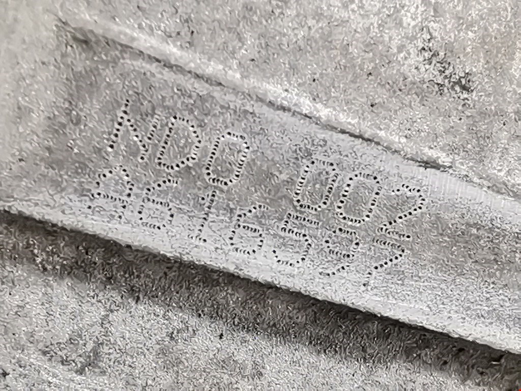 МКПП (Механическая коробка переключения передач) RENAULT Scenic II 2003-2010