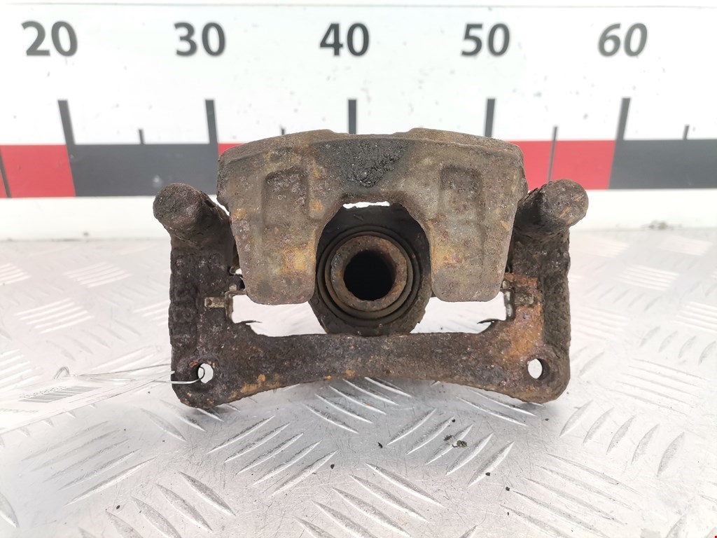 Суппорт задний правый JEEP Compass 2006-2016