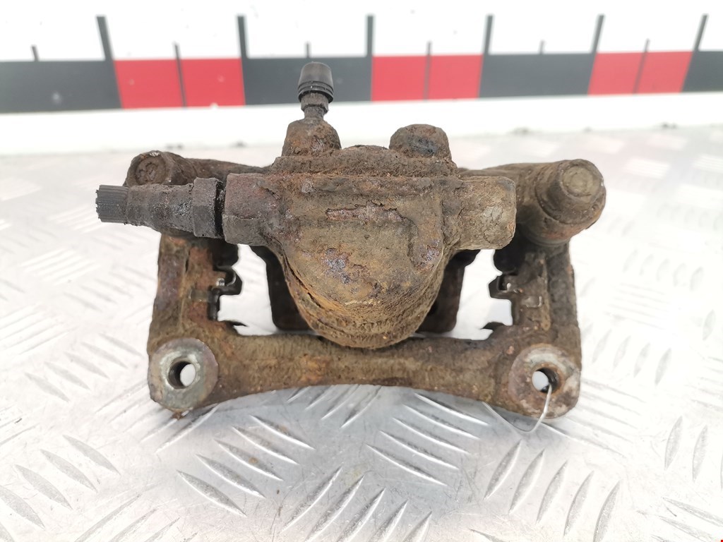 Суппорт задний правый JEEP Compass 2006-2016