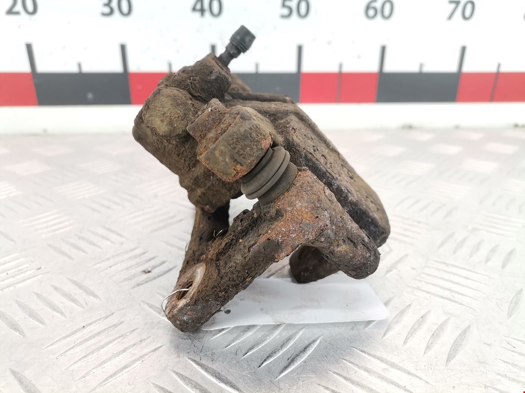 Суппорт задний правый JEEP Compass 2006-2016