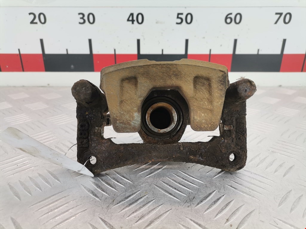 Суппорт задний левый JEEP Compass 2006-2016