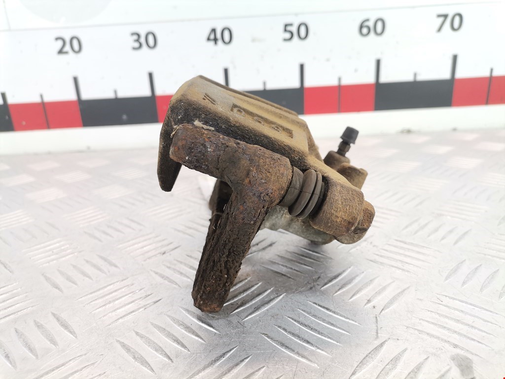 Суппорт задний левый JEEP Compass 2006-2016