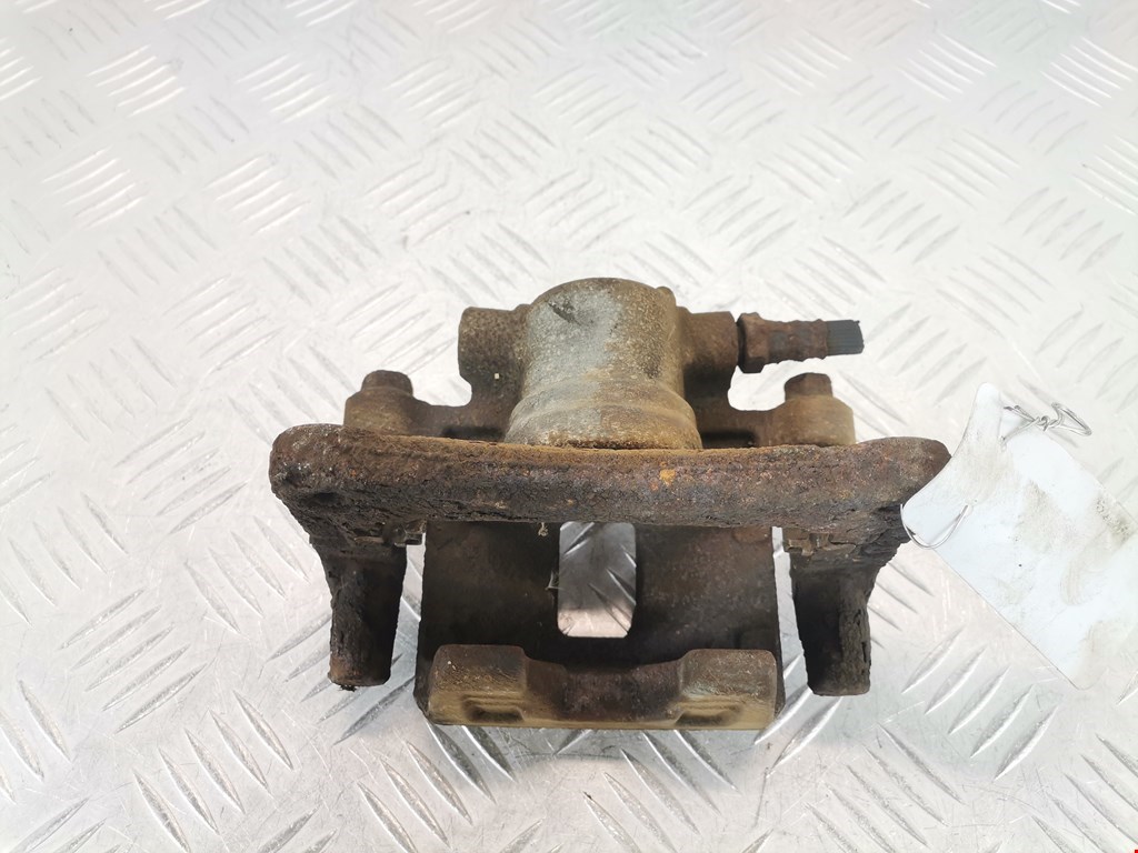 Суппорт задний левый JEEP Compass 2006-2016