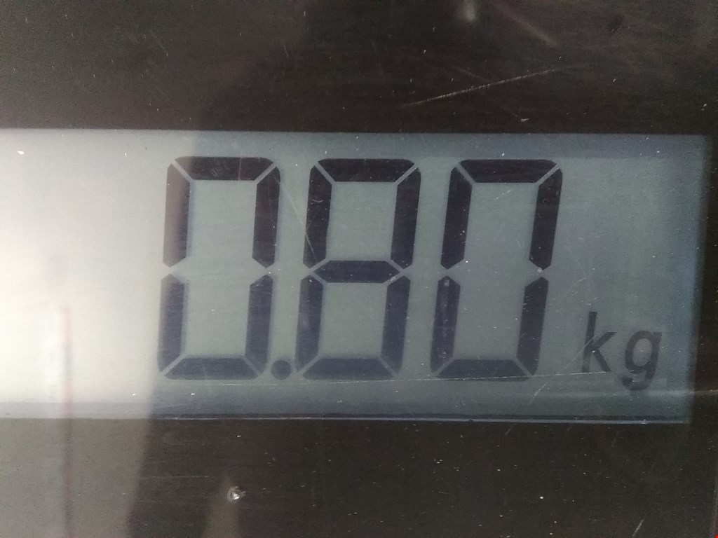 Моторчик стеклоочистителя задний FIAT Grande Punto 2005-2009