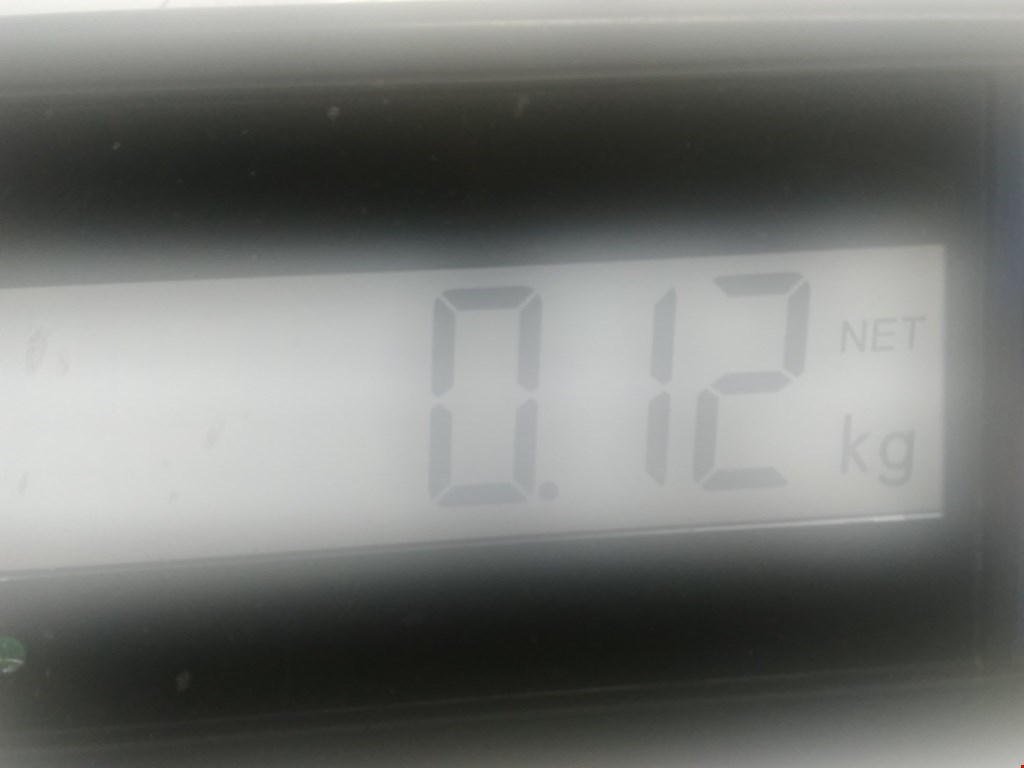 Усилитель антенны LAND ROVER Range Rover 2002-2012