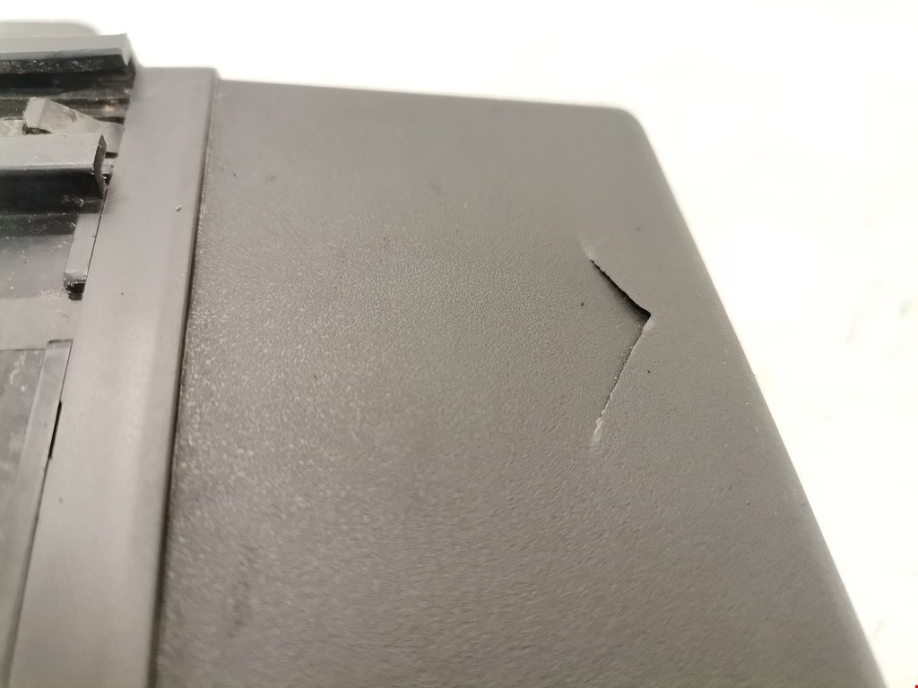 Блок реле KIA Venga 2010-2018