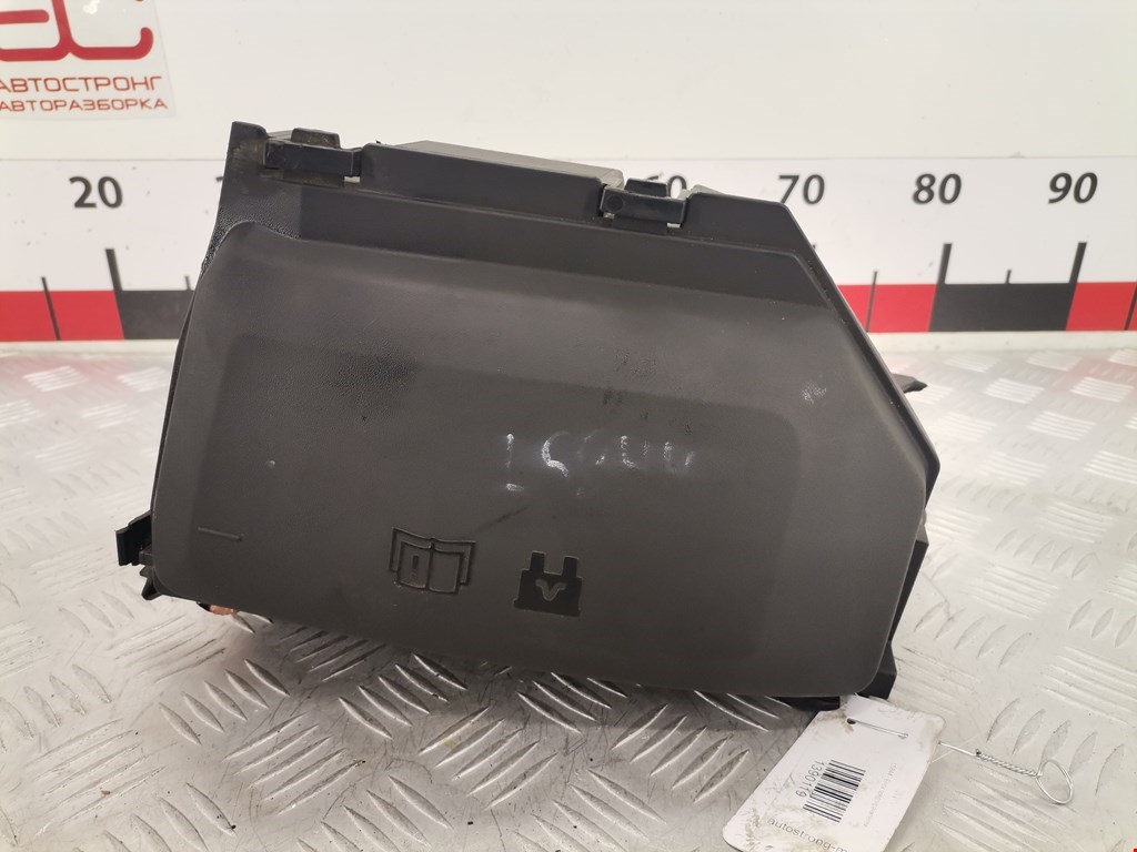 Датчик уровня в бачок омывателя FORD S-MAX 2006-2015