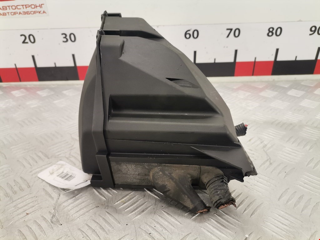 Датчик уровня в бачок омывателя FORD S-MAX 2006-2015