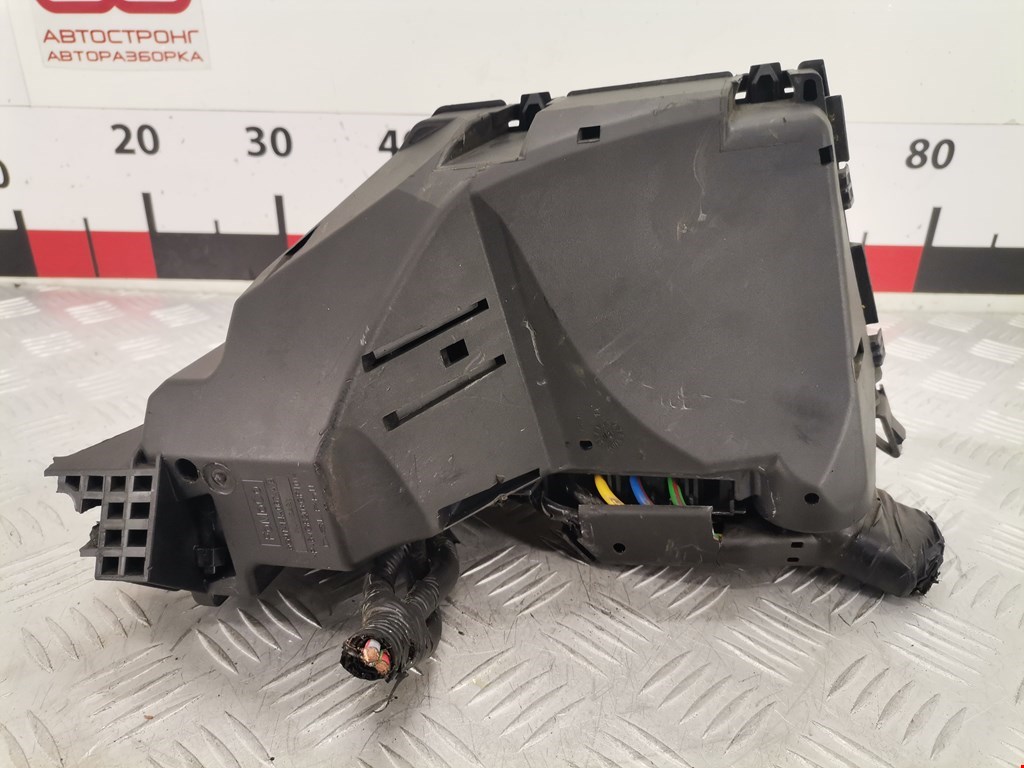 Датчик уровня в бачок омывателя FORD S-MAX 2006-2015