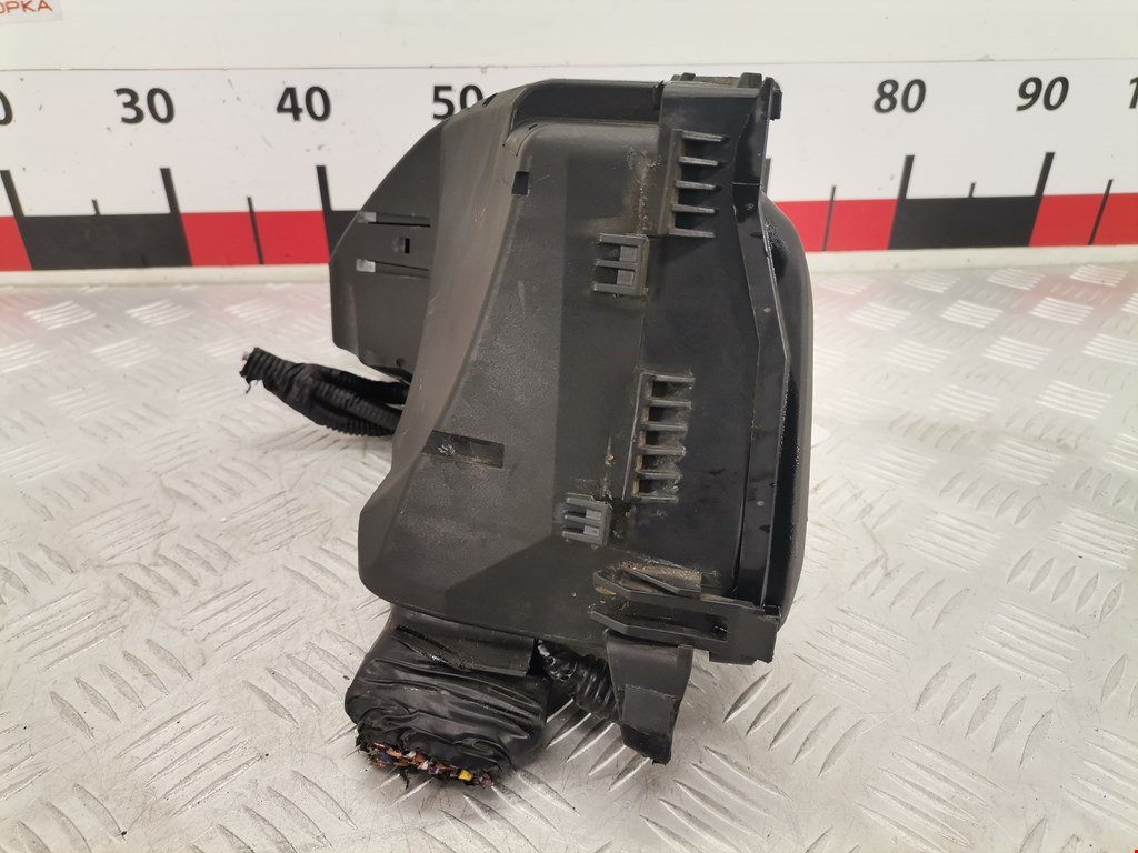 Датчик уровня в бачок омывателя FORD S-MAX 2006-2015