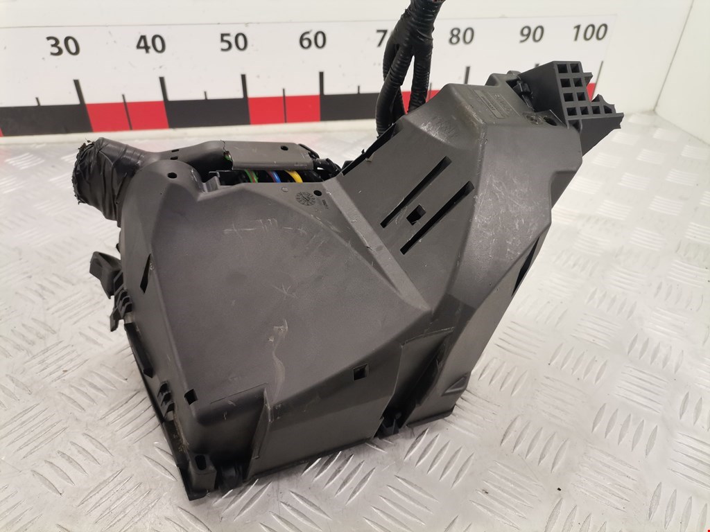 Датчик уровня в бачок омывателя FORD S-MAX 2006-2015