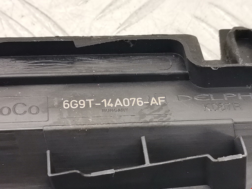 Датчик уровня в бачок омывателя FORD S-MAX 2006-2015