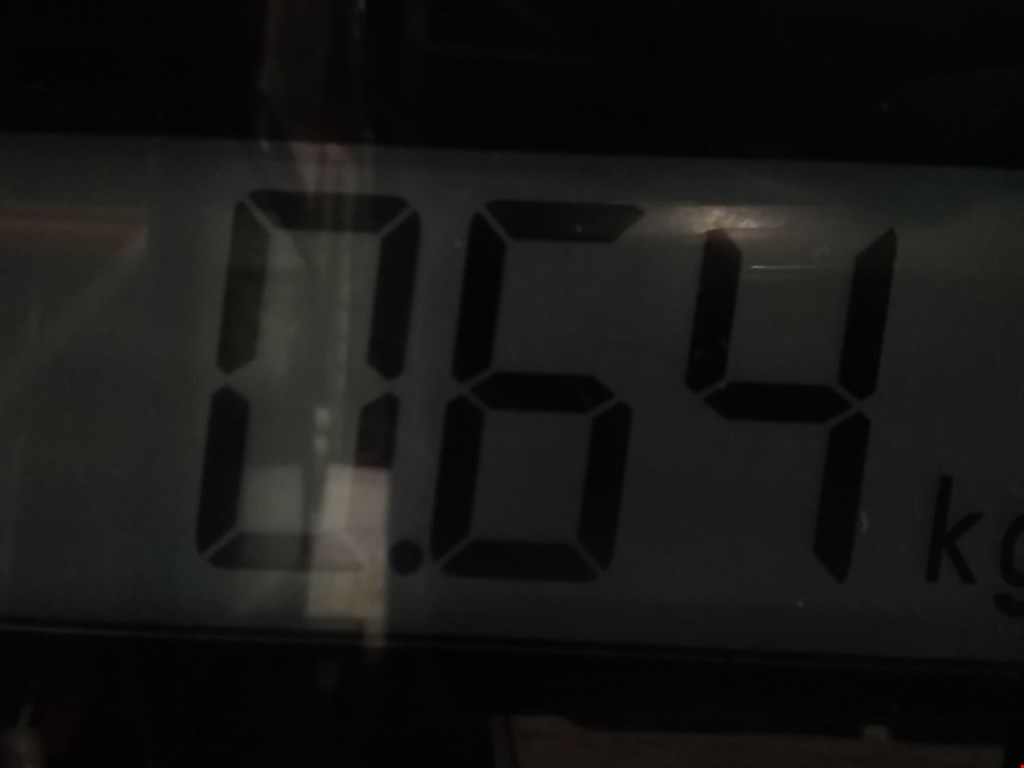 Трубка гидроусилителя (ГУР) OPEL Astra G 1998-2005