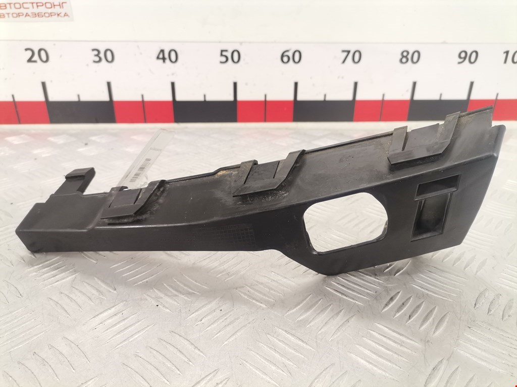 Кронштейн фары левый FORD Focus II 2005-2011